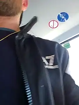 eltoulou online show from March 2025 03:24:02 PM