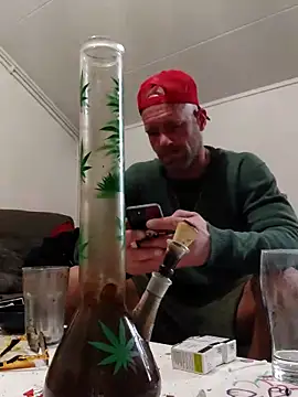 eltoulou online show from March 2025 03:45:02 PM