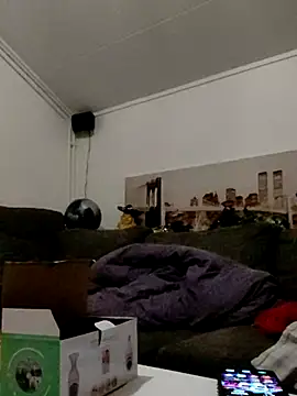 eltoulou online show from March 2025 07:48:02 PM