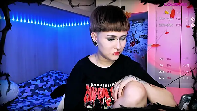 say mary online show from December 2024 05:04:01 PM