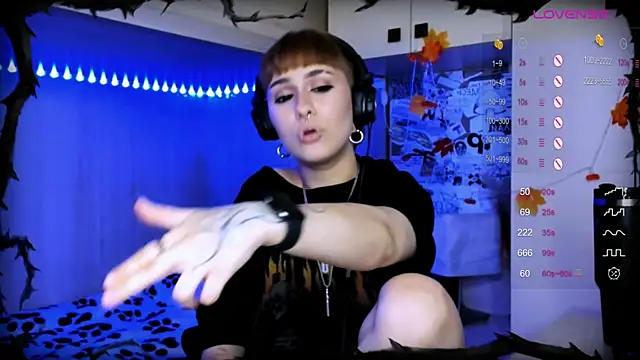 say mary online show from December 2024 02:04:01 AM