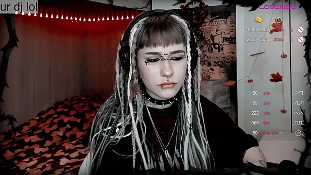 say mary online show from December 2024 05:11:01 PM