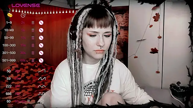 say mary online show from December 2024 09:50:01 AM