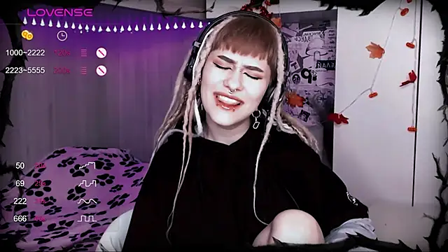 say mary online show from January 2025 11:09:01 PM