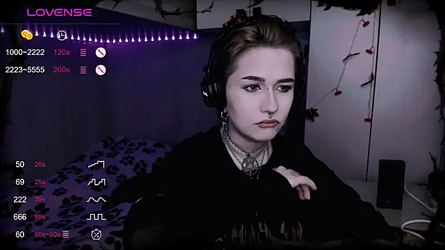 say mary online show from January 2025 10:59:01 AM