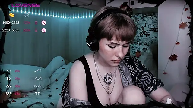 say mary online show from February 2025 06:31:02 PM