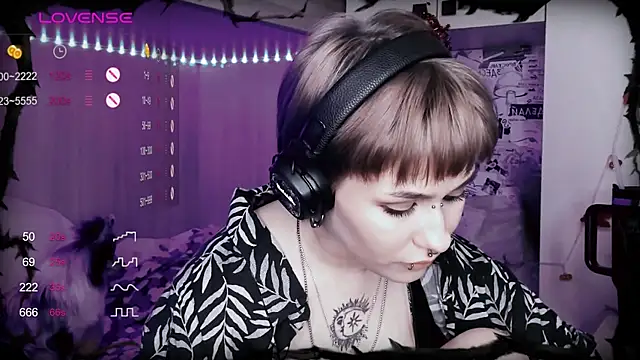 say mary online show from February 2025 03:49:01 PM