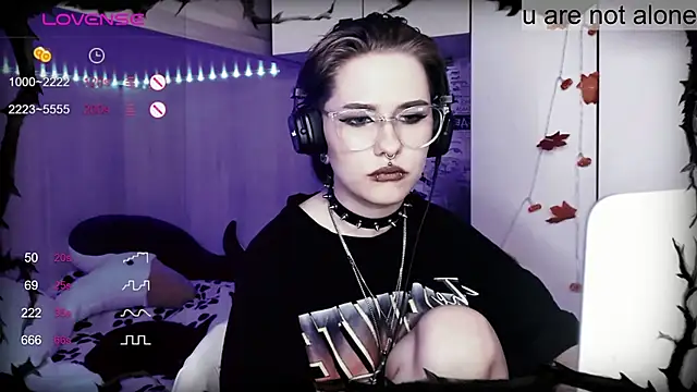 say mary online show from February 2025 06:08:02 PM