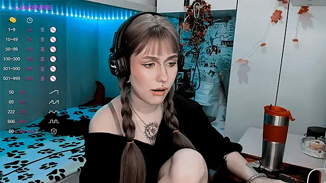 say mary online show from February 2025 03:09:01 PM