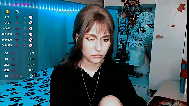 say mary online show from February 2025 06:26:02 PM