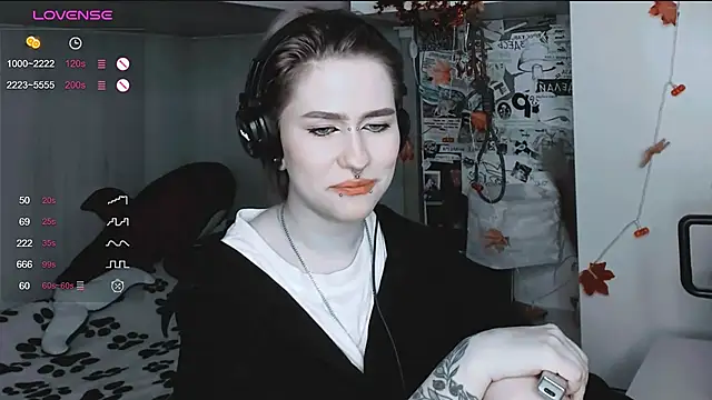 say mary online show from March 2025 04:22:01 PM