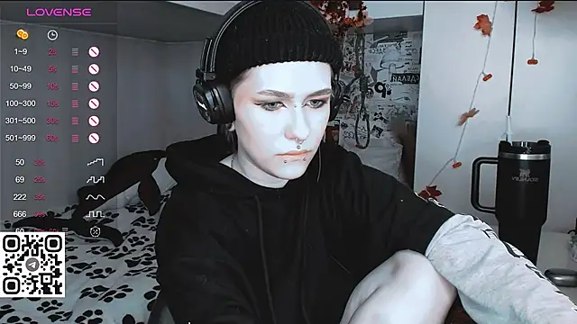 say mary online show from March 2025 11:16:01 AM