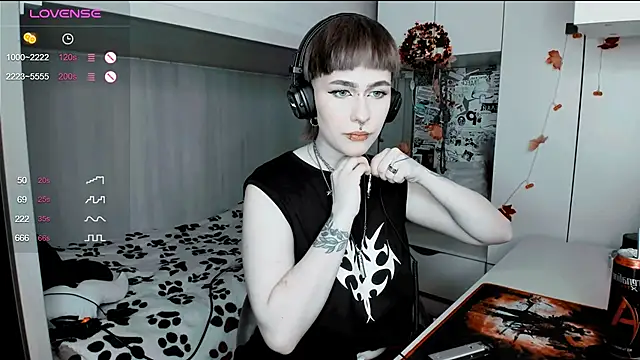 say mary online show from March 2025 02:04:02 PM