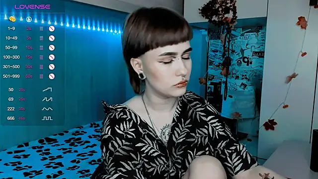 say mary online show from March 2025 11:12:01 PM