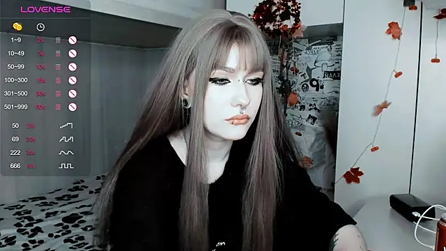 say mary online show from March 2025 07:09:01 PM