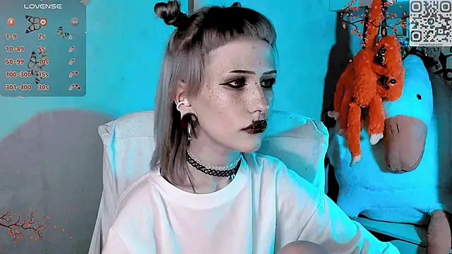 say mary online show from November 2025 03:33:01 PM