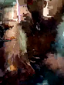 Snapshot of PrestigiousArmor4 chatting on February 2026 03:21:01 PM PrestigiousArmor4 online show from February 2026 03:21:01 PM