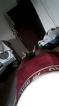 workoutsaurabh online show from December 2024 01:31:02 AM