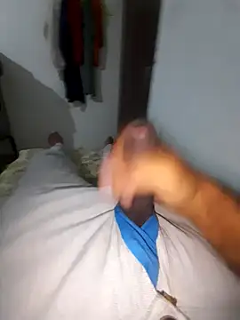 workoutsaurabh online show from January 2025 07:05:01 PM