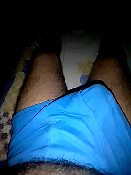 workoutsaurabh online show from March 2025 06:18:01 PM