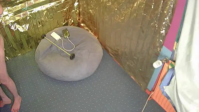 Snapshot of Markxen_cam chatting on December 2024 12:53:01 AM Markxen cam online show from December 2024 12:53:01 AM