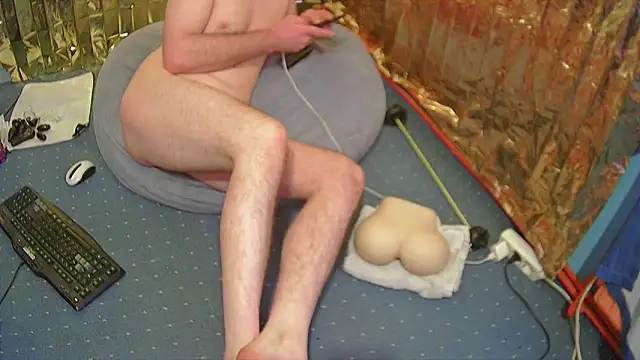 Snapshot of Markxen_cam chatting on January 2025 07:46:02 AM Markxen cam online show from January 2025 07:46:02 AM