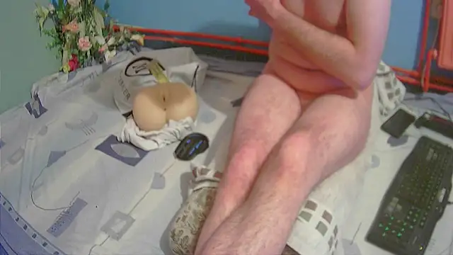 Snapshot of Markxen_cam chatting on January 2025 09:34:02 PM Markxen cam online show from January 2025 09:34:02 PM