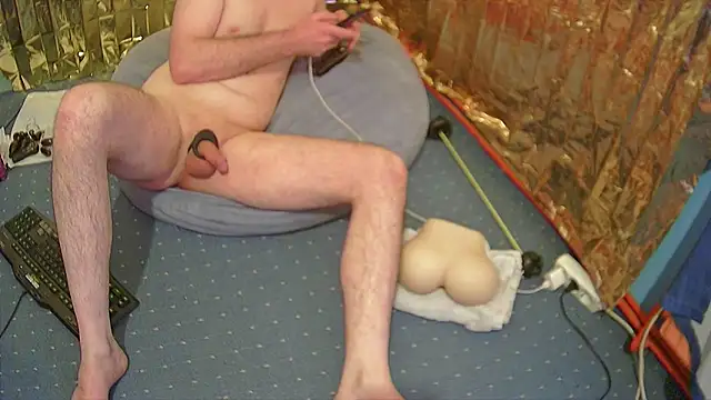 Snapshot of Markxen_cam chatting on January 2025 11:45:02 PM Markxen cam online show from January 2025 11:45:02 PM