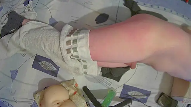 Snapshot of Markxen_cam chatting on February 2025 07:30:02 PM Markxen cam online show from February 2025 07:30:02 PM