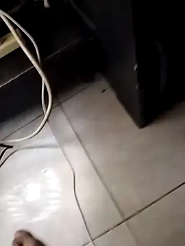 onlyforfun19 online show from September 2025 01:05:01 PM