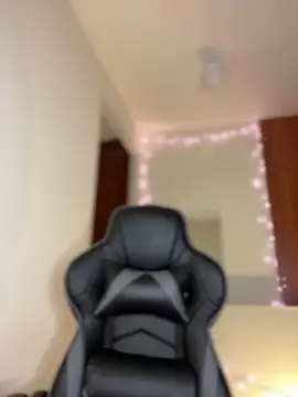 gretta kler1 online show from December 2024 12:39:02 PM