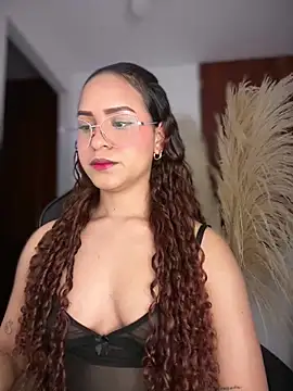 gretta kler1 online show from December 2025 08:59:01 PM