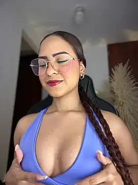 gretta kler1 online show from June 2026 10:10:01 PM
