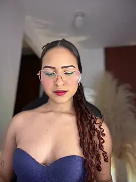 gretta kler1 online show from June 2026 08:44:01 PM