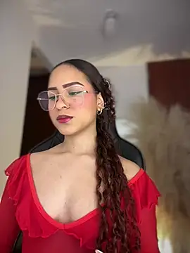 gretta kler1 online show from July 2026 04:33:01 PM