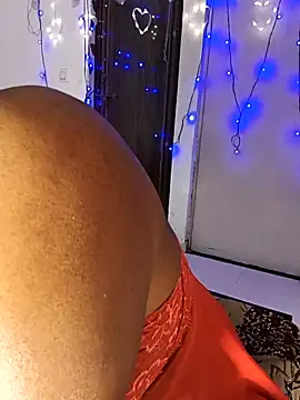 FANTASY QUEEN 07 online show from March 2025 10:44:01 AM