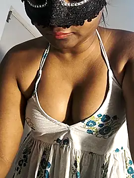 FANTASY QUEEN 07 online show from April 2026 02:37:02 AM