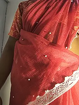 FANTASY QUEEN 07 online show from June 2026 02:45:02 AM