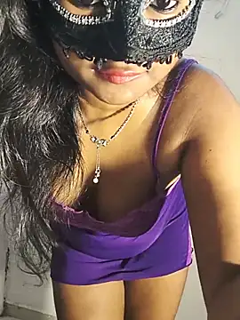 FANTASY QUEEN 07 online show from June 2026 02:24:02 AM