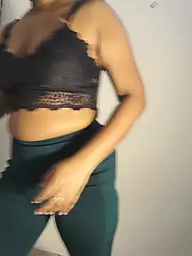 FANTASY QUEEN 07 online show from July 2026 02:25:02 AM