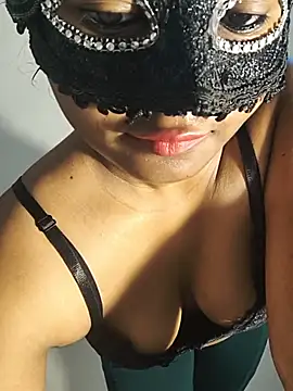 FANTASY QUEEN 07 online show from July 2026 02:27:02 AM