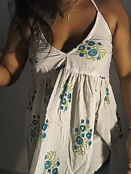FANTASY QUEEN 07 online show from July 2026 02:38:01 AM