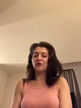 Snapshot of Phattpinktaco chatting on February 2025 03:53:01 AM Phattpinktaco online show from February 2025 03:53:01 AM