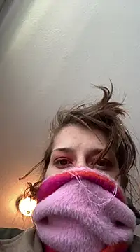 Snapshot of Phattpinktaco chatting on February 2025 07:16:01 PM Phattpinktaco online show from February 2025 07:16:01 PM