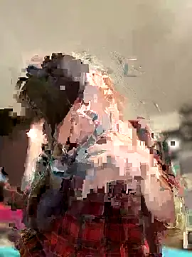 Snapshot of Phattpinktaco chatting on September 2025 10:06:01 AM Phattpinktaco online show from September 2025 10:06:01 AM