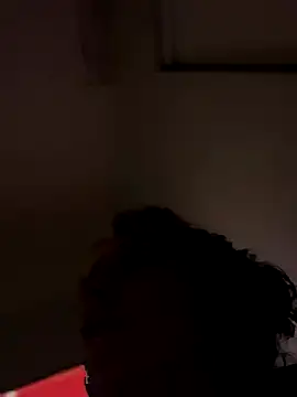 Snapshot of Phattpinktaco chatting on September 2025 11:03:01 AM Phattpinktaco online show from September 2025 11:03:01 AM