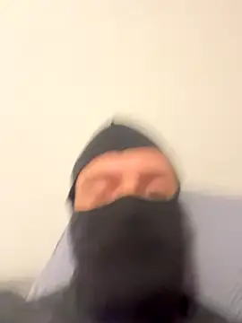 HornyBoyTim online show from November 2025 10:32:02 PM