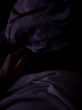 HornyBoyTim online show from November 2025 06:06:02 AM