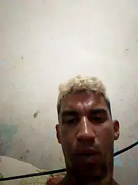 fieltoprj1 online show from January 2025 05:09:01 AM