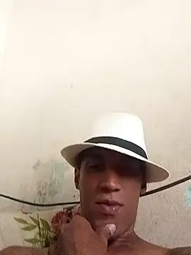 fieltoprj1 online show from January 2025 05:51:02 PM